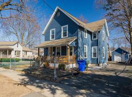 5 Randall Pl