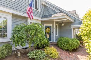 33 Eastern Point Drive