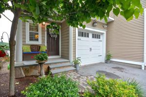210 S Quinsigamond Ave
