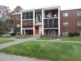 144 West Street
