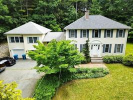 114 New Boston Road