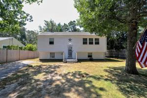 31 Winchester Dr