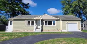 28 Elaine St