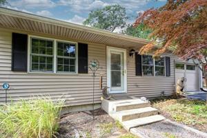2 Pine Tree Lane