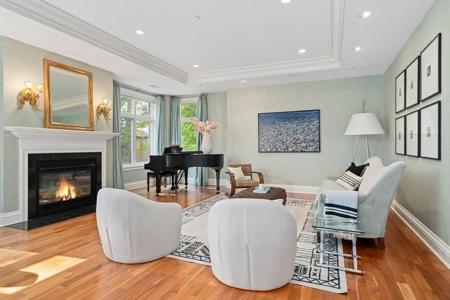 120 Seaver St