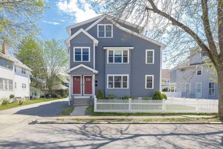 60-62 Maynard St