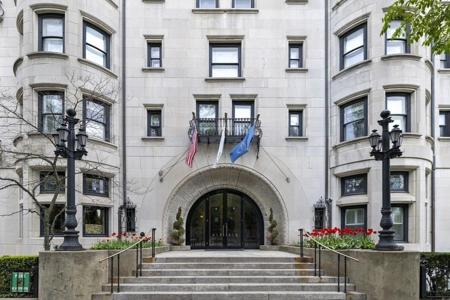416 Commonwealth Ave