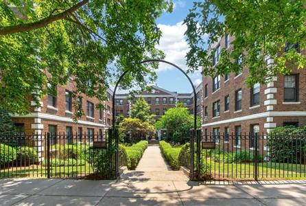 66 Queensberry Street