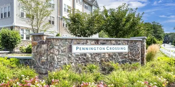 1211 Pennington Drive