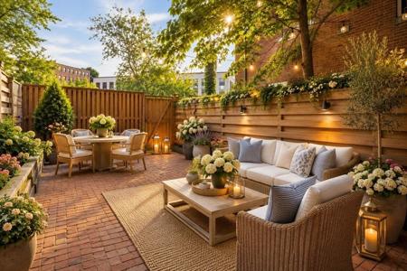96 Gainsborough St