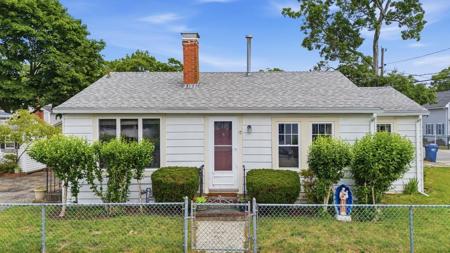 17 Swift Ave