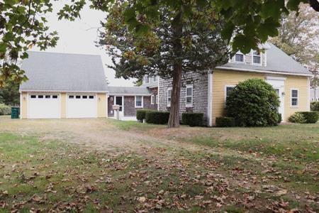 385 Bridge Road