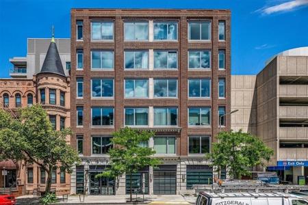 43 Westland Ave