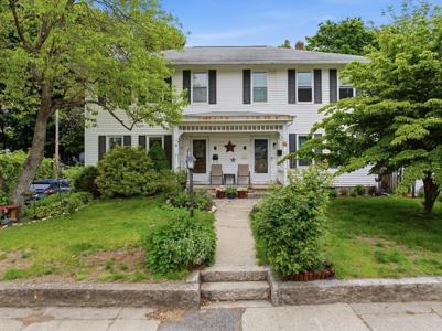 14 Seagrave St