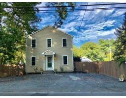 337 Reservoir St