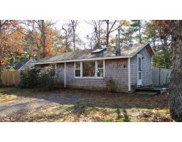 41 Old Sailors Way