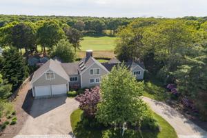 49 Greensward Rd