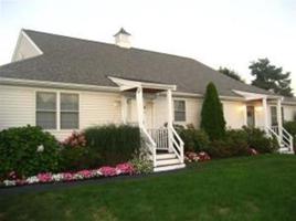 11 Rebecca Ann Ln