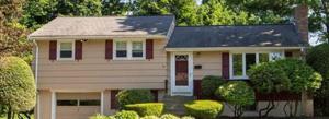 98 Countryside  Lane