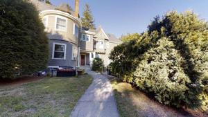 100 Pleasant St