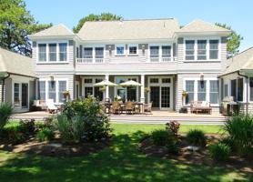 15 Wharf Avenue
