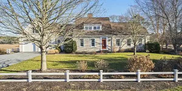 46 Lookout Rd