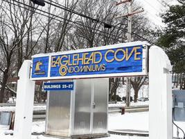 11 Eaglehead Ter