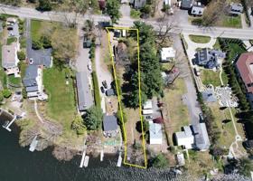 201 N Quinsigamond Ave
