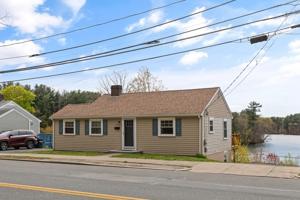 737 Main St