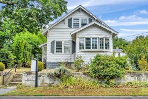 19 Westborough