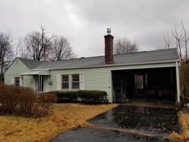 17 Oakview Street