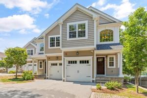 210 S Quinsigamond Ave