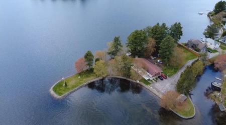 20 Indian Point Rd