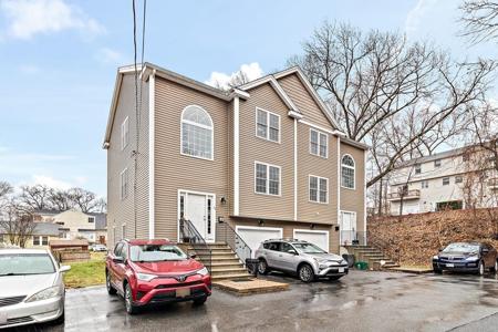 44 Dominion Rd
