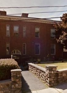 40 School