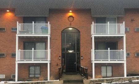 273 W. Main St