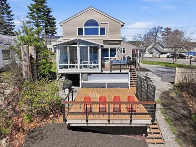334 Killdeer Rd