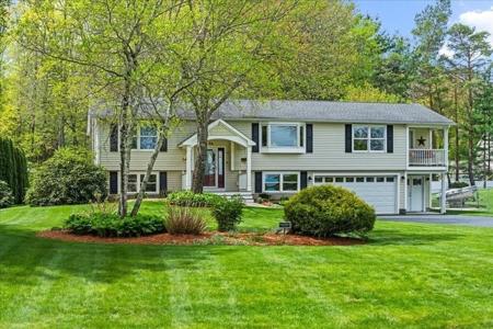 96 Ridge Rd