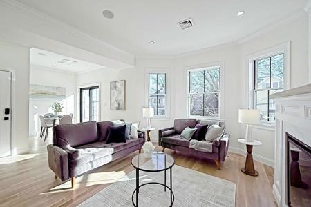 252 Lexington Avenue