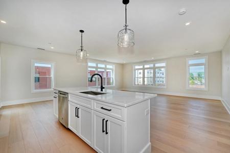 62 Foundry St