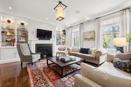 413-415 Commonwealth Ave