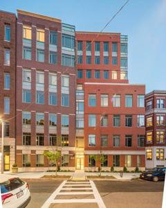 43 Westland Ave