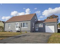 302 Island Pond Rd