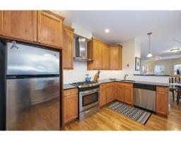 4 Orvis Road