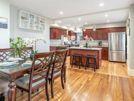 396 Main Street
