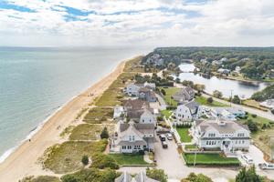15 Dean's Hollow Road