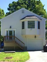 10 Mohawk Ave