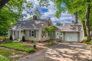 155 S Branch Pkwy