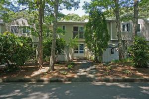 300 Buck Island Road