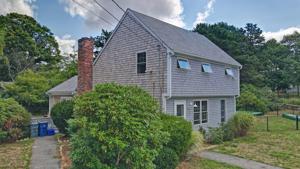 72 Madeline Rd